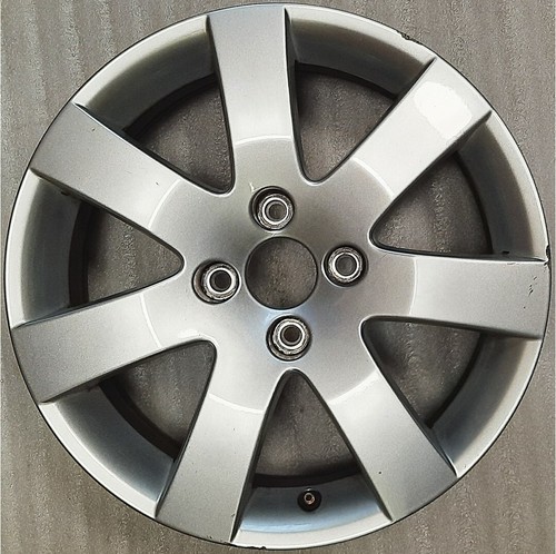 Jante originale peugeot 308 - originale,