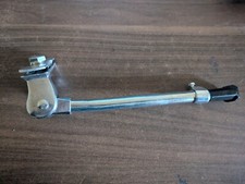 Béquille Latéral vélo réglable longueur de 20 à 29 pouces