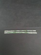 Ensemble Cartes Inverter Télé BRANDT B5006UHD LED