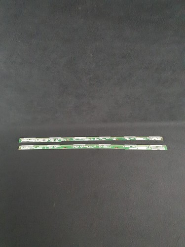 Ensemble cartes inverter - ensemble,