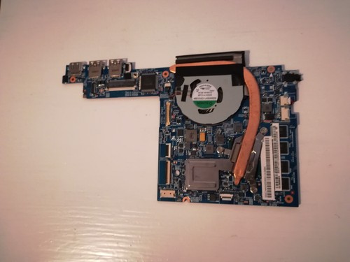 Acer aspire 391 53334g52add - aspire, s3-391-53334g52add
