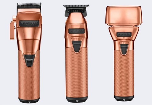 Babyliss pro one - pro, fx