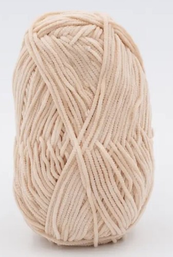 Pelotes laine phil cheri - pelotes,