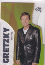 2023 Skybox Métal Universe