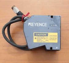Keyence g157 - keyence, lk-g157