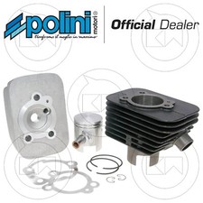 POLINI KIT PIAGGIO CIAO 50 KIT