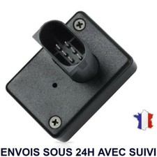 EMULATEUR VERROU COLONNE  DE DIRECTION ESL/ESV MEGANE  SCENIC 2 3  CLIO 4 CAPTUR