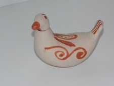 SCULPTURE RARE TERRACOTTA