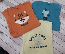 Pyjamas Bébé 6 Mois