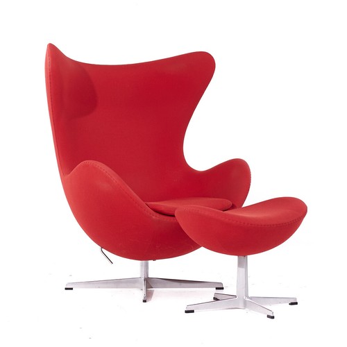 Arne jacobsen for fritz - for,