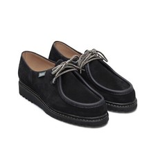 PARABOOT X HÉLAS "MICHAEL"