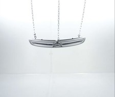 CALANDRE 1611637980 CITROEN