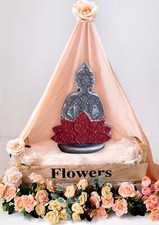 décoration à poser en