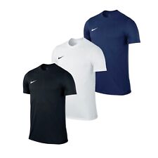 T-Shirt Dry-Fit Nike Park VI