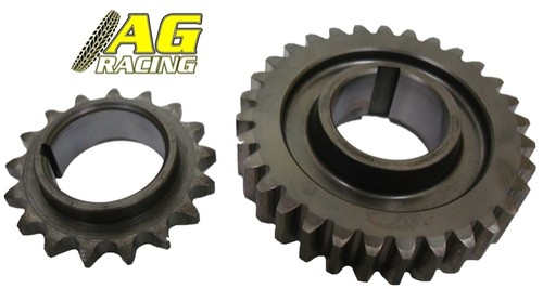 Ktm lc4 x2 - lc4,