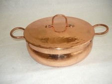 Casserole cocotte - cocotte,