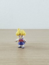 Figurine SAILOR MOON - Vintage