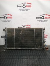 RADIATEUR D´EAU / 6103 POUR