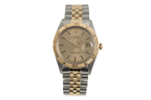 Montre pour homme rolex - homme,