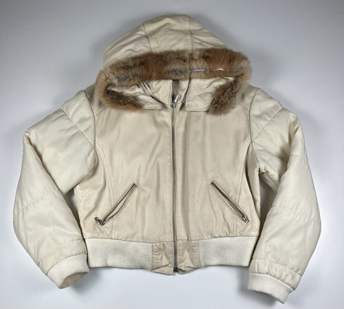 Capasso adidas veste manteau - adidas,