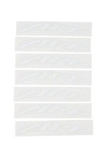 compatible with SRAM Wheel