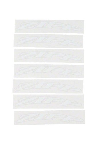 Compatible with sram - compatible, wheel