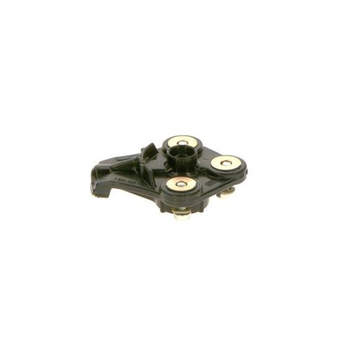 Bosch rotors allumage - rotors, d'allumage