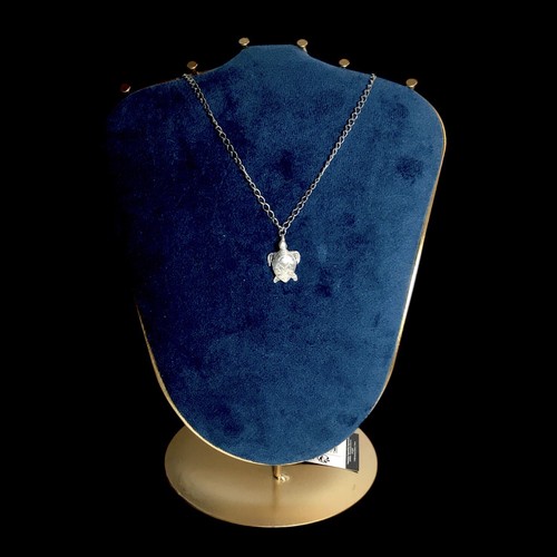 Magnifique collier chaine - magnifique,