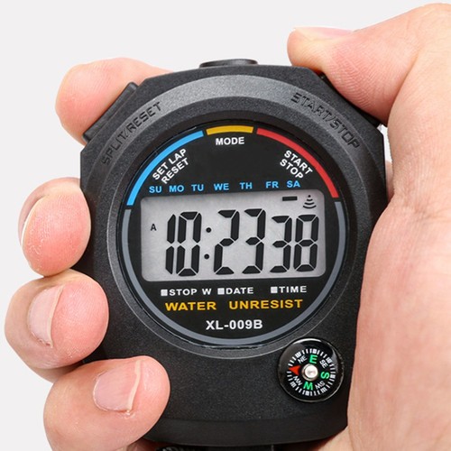 Lot minuteries - 2,