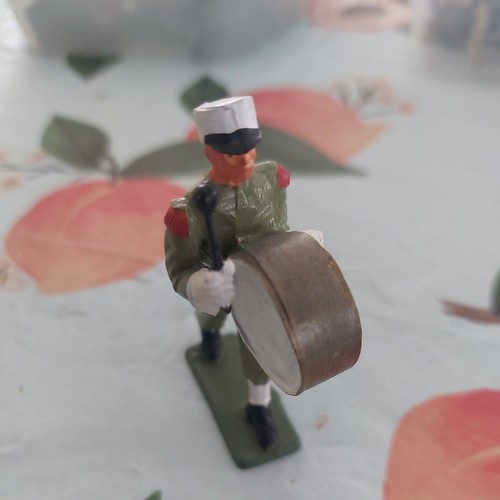 Starlux militaire légionnaire - starlux,