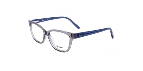 Lunettes vue pepe - vue,