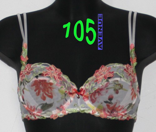 Neuf soutien gorge - neuf,