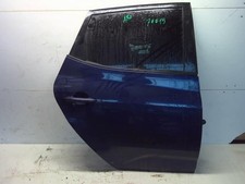 Porte arriere droit KIA VENGA