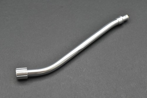 Stax tonearm s - tonearm,