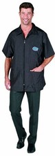 Collegiate Lightweight Nylon