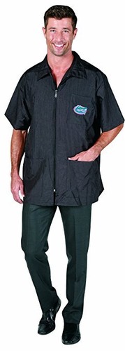 Collegiate lightweight nylon - lightweight,