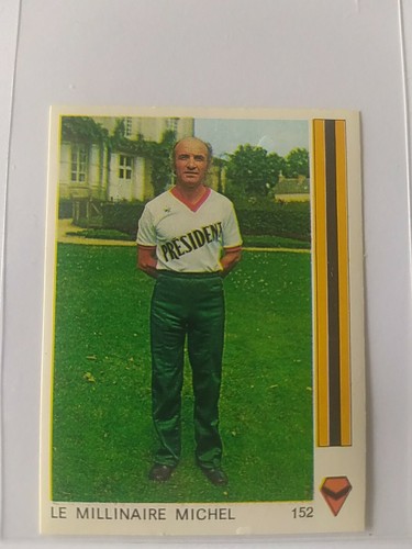 Glowacki football 152 - glowacki,