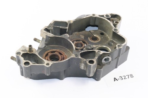 Honda he04 carter - cr,