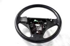 8687464 Volant dans la Peau