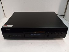DENON DBP-2012UDCI UNIVERSAL