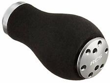 Bouton lumineux électrique