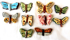 Série de fèves - LES