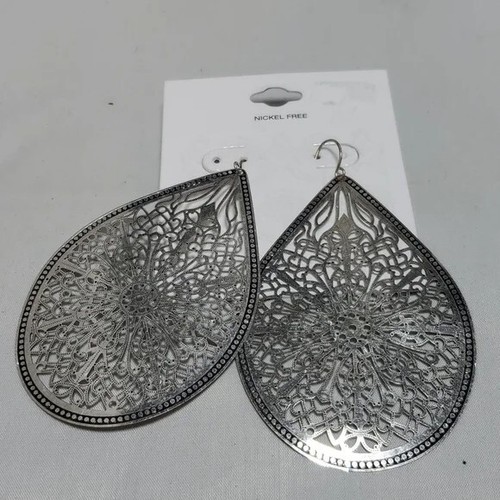For target teardrop - 2,