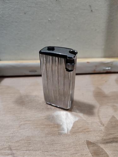 Vintage briquet flaminaire - vintage,