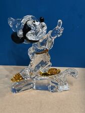 Swarovski Disney édition