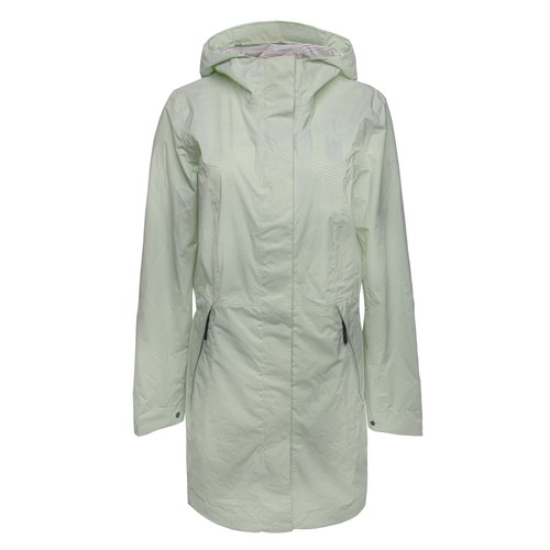 Schöffel manteau bavella - schöffel,