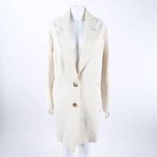 Isabel Marant Manteau Étoile
