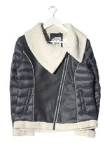 JOTT Veste d’aviateur Dames