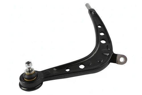 Bras suspension barre - de,