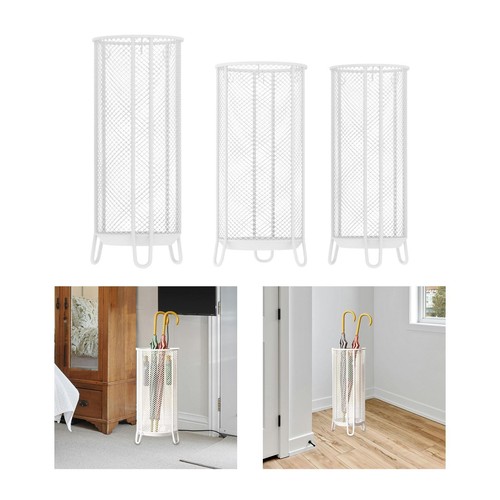 Porte parapluies sur pied - sur,